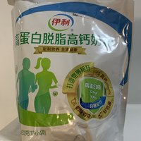减肥期间奶粉推荐！！快来看
