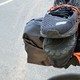 ORTLIEB seat pack(Bikepacking) 自行车防水座垫包小记