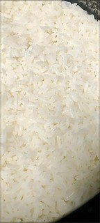 太粮御泰坊茉莉香米5kg香稻籼米10