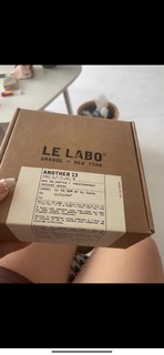 lelabo33，真的人间最爱啊