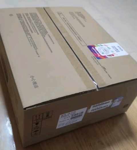 爱普生家庭影院