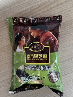 健康美味快手早餐