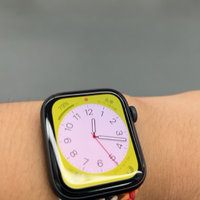 从S4到S6，apple watchS6分享