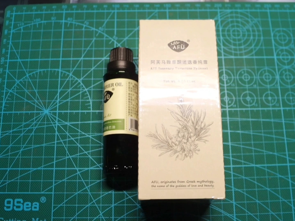 鼻子上黑头多，看着难过，快来用这个