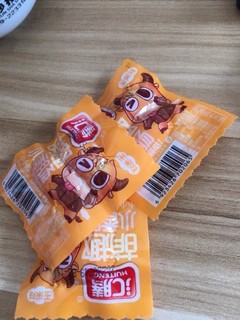 肉枣迷你夹心小烤肠