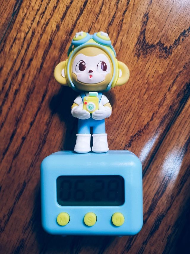 ​连买三套，真相定理真香