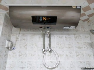 史密斯热水器E60MDF