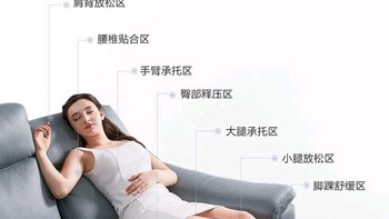 功能沙发好在哪？选择功能沙发要注意什么？