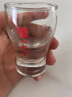 包装不错，价格偏贵