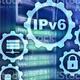  IPv6动态域名解析的实现——用自己的域名直连家中NAS　