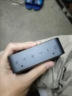 JBL GO2 音乐金砖