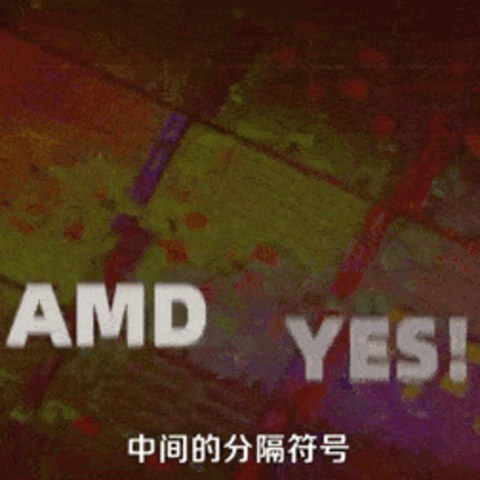 谁说“AMD”不“YES”，5000元以下锐龙R7八核笔记本购买推荐