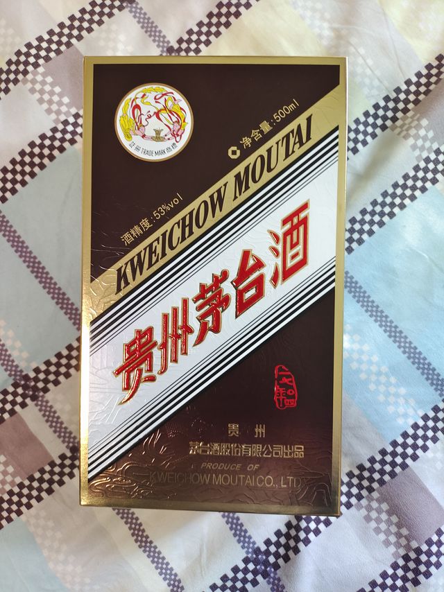 坚持不懈，终有收获
