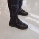 户外鞋头部品牌 Danner 山脉之光 II