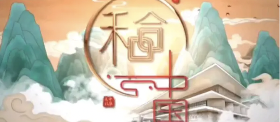 永远的大侠！“金庸展”将在上海揭幕，邀约金庸迷共赴武侠江湖