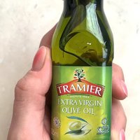 减肥不敢吃油？错❌一定要试试这个橄榄油！