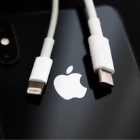 网传丨苹果 AirPods、Mac 配件有望 2024 年换用 USB-C 接口