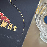 4款适合请客用的白酒，都是“中档酒代表”，包装精致，酒质优秀