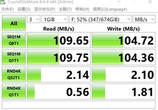 奥睿科4口usb3.0口袋集线器支持多设备使用