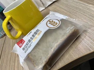 最后一片了才想起晒单