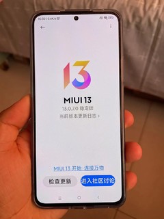 清晰度高，流畅至极，就选K50。