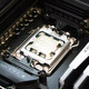  AMD新平台的中端“座驾”体验如何？微星MPG B650 CARBON WIFI实测　