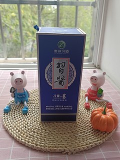 酱香白酒我选它，好喝不贵上档次