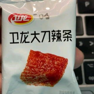 小时候的味道，回味无穷