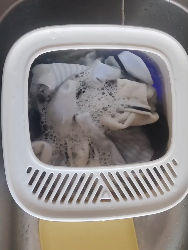 ，不建议买系列