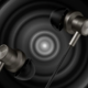  魅蓝 lifeme LP51 圈铁耳机发布：同轴双动圈高频双动铁四单元　