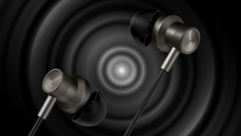 魅蓝 lifeme LP51 圈铁耳机发布：同轴双动圈高频双动铁四单元