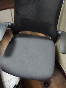 震旦 AURORA 办公椅电脑椅