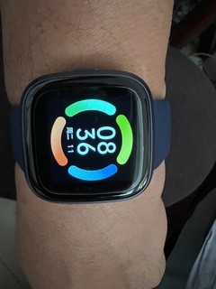 健康与美学兼具：dido G28S Pro智能手表