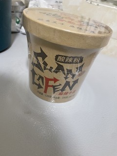 宿舍必囤的好物零食