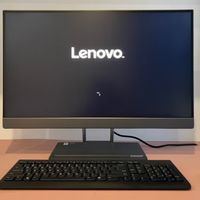 联想(Lenovo)小新Pro 27英特尔酷睿i7一体机