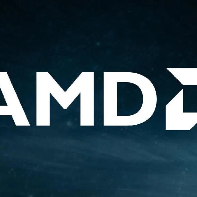 双十一种草季| AMD   YES！AMD锐龙版笔记本电脑导购指南