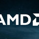 双十一种草季| AMD   YES！AMD锐龙版笔记本电脑导购指南