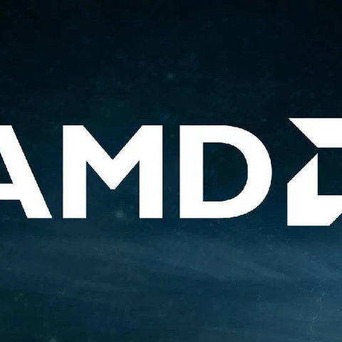 双十一种草季| AMD   YES！AMD锐龙版笔记本电脑导购指南