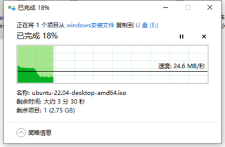 15块钱的“大牌”64G U盘到底咋样