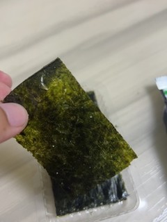 品质很不错，日期新鲜。孩子一直喜欢吃。