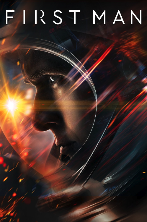 10部不容错过的太空科幻电影， 你都看过了吗？