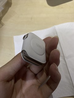 Apple Watch Series 8真正的惜时好助手