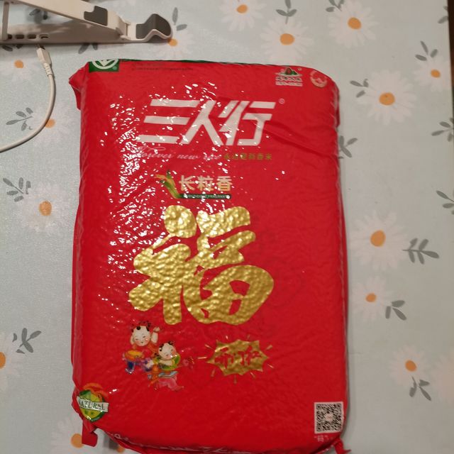 东北大米，不仅仅有五常