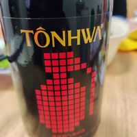 便宜的气泡酒