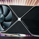  NVIDIA GeForce RTX 4090 Founders Edition首发评测：​游戏体验倍增，用DLSS 3掀翻摩尔定律！　