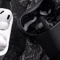 随身听个响 篇一百八十七：Bose QC Earbuds和苹果Airpods Pro2详细对比（降噪、音质）