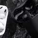 Bose QC Earbuds和苹果Airpods Pro2详细对比（降噪、音质）