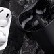  Bose QC Earbuds和苹果Airpods Pro2详细对比（降噪、音质）　