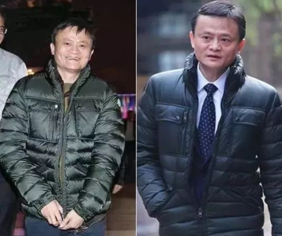 “羽绒服之皇” Moncler 正式入驻天猫，全网都在夸的经典款有值友入吗？