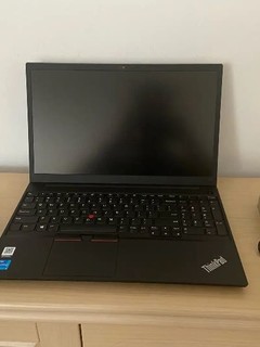 联想ThinkPad笔记本颜值高，保值很耐用